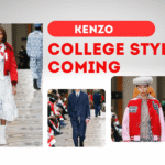 College Style is Coming