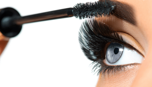Must Have Mascara For Makeup Bag