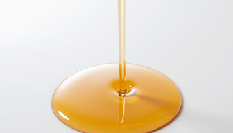 Stay Away From Processed Oils When Dieting
