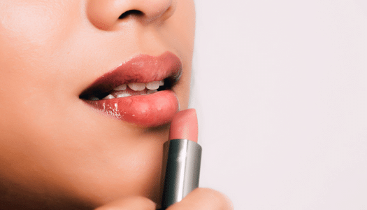Must Have Lipstick For Makeup Bag