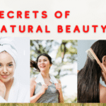 Secrets-of-natural-beauty