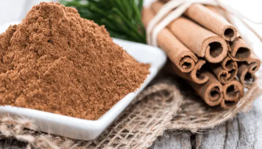 Cinnamon - Most Delicious Spice You Can Choose