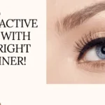 Have Attractive Eyes With These 3 Right Eyeliner Types