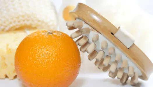 What Should We Consider To Prevent Cellulite Formation