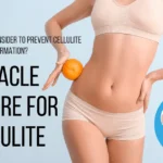 Miracle Anti-Cellulite Mix To Prevent And Get Rid Of Cellulite