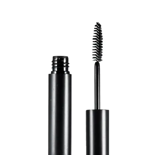 Attention to Special Shaped Brush You Can Make Mistake To Choose The Right Mascara