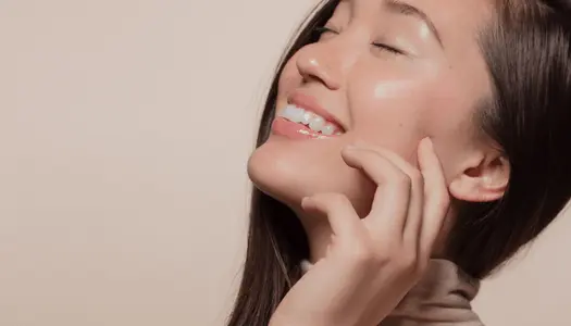 Korean Women's Skin Care Routines