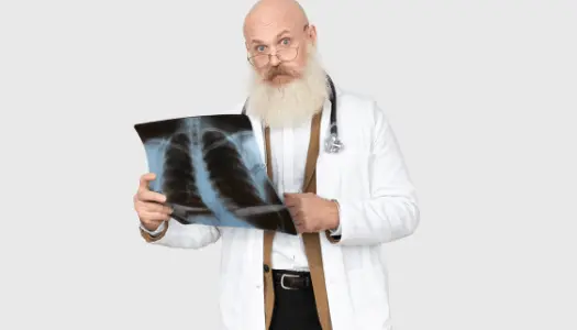 Not Only For Being Healthier But Also For Saving Money You Should Get Rid Of Smoking