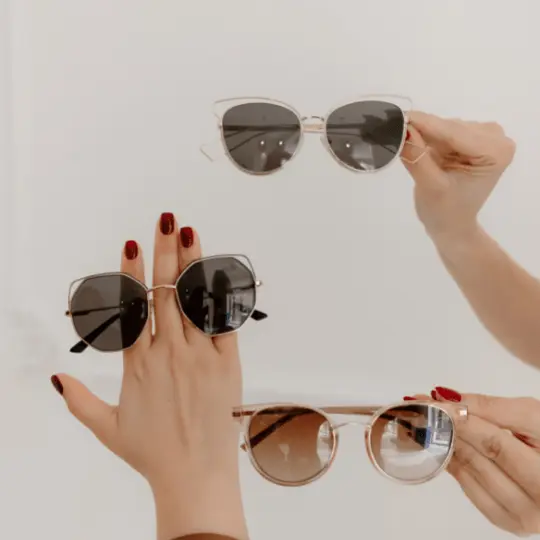 Sunglasses