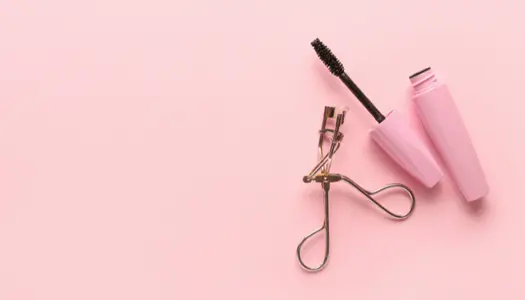 Tips for a Longer-Lasting Mascara