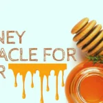 Honey for Healthy Hair Growth, 5 Miraculous Effects
