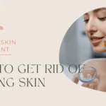 Peeling Skin Treatment - Learn How To Get Rid Of Peeling Skin With Easy Ways