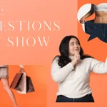 You Deserve to Look Thinner! 16 Simple Style Suggestions To Look Slimmer