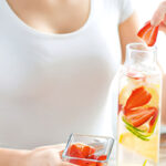 ayazimo detox diet