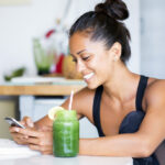 Detox Diet Recipes to Clean Your Body Systems And Lose Weight