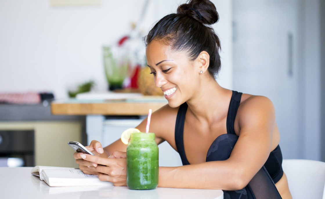 Detox Diet Recipes to Clean Your Body Systems And Lose Weight